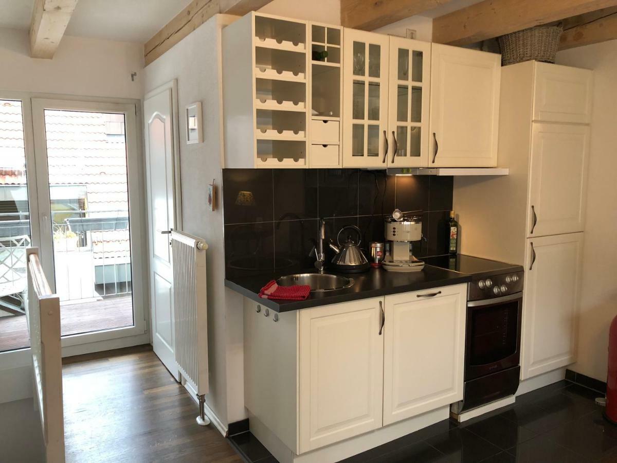K 11 Apartment *